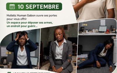 journée mondial contre le suicide